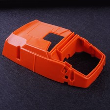 Motor Zylinder Deckel