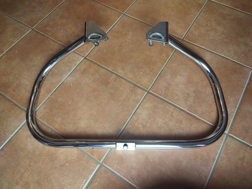 Original harley davidson dyna - original, harley-davidson