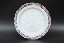 Melitta Friesland Jeverland