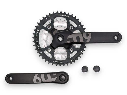 Sunrace fcm914 fach - sunrace, 9-fach