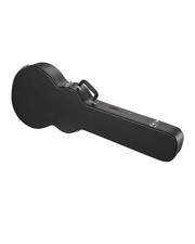 Vevor gitarrenkoffer - vevor,