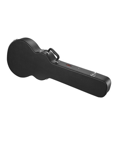 Vevor gitarrenkoffer - vevor,