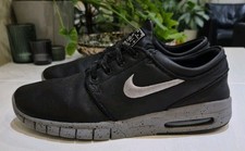 NIKE AIR SB STEFAN JANOSKI MAX