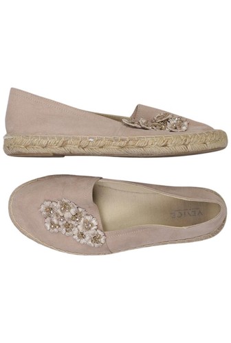 Venice halbschuh damen slipper - venice,