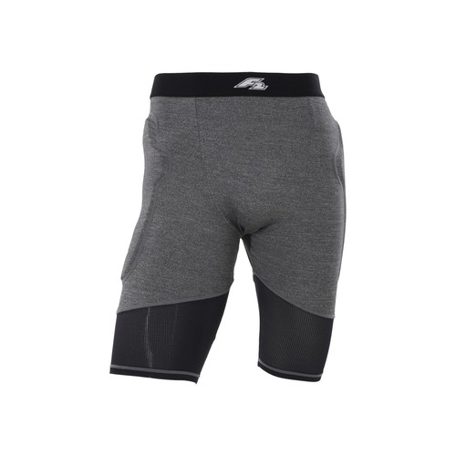 Herren snowboard hose - herren,