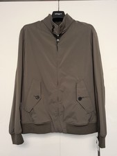 Allegri Herren Jacke Gr. 56, XL, XXL