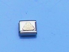 Original Nomination Gold Modul