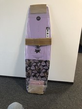 Neues goodboards Wakeboard