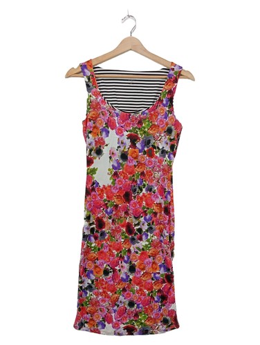 Marc cain sommerkleid damen - marc,