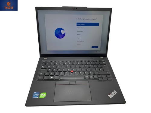 Lenovo thinkpad x13 gen - x13, |