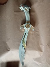 Vintage Power Rangers Legacy