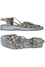 Pons Quintana Sandalen Damen