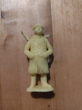 Jemmy, Karl May-Figur