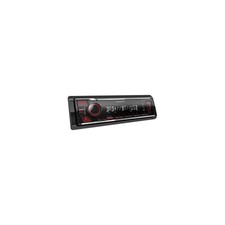 Kenwood KMM-BT408DABNA
