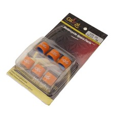 16x13mm Racing Variator Roller