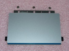 Medion akoya p17601 - p17601, touchpad
