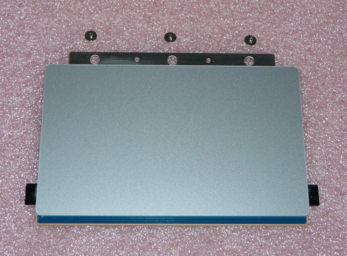 Medion akoya p17601 touchpad - p17601,