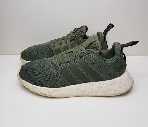 Adidas nmd grösse uk - adidas,