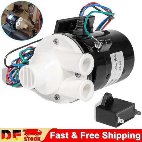 Apta92p10wd1 water pump - water,
