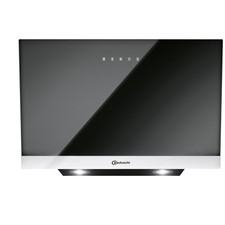 Bauknecht RBHVP 83 LM K