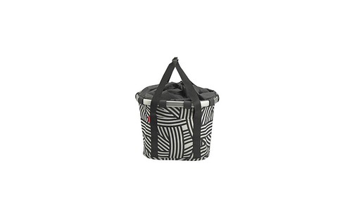 Klickfix fahrradkorb - klickfix,