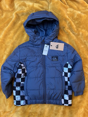 Neue leichte quiksilver - leichte,