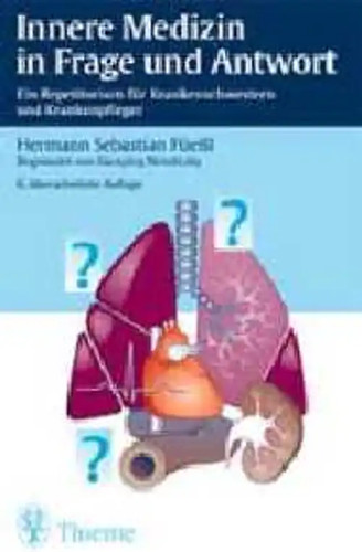Innere medizin frage und - medizin,