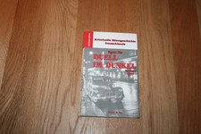 TB- E. EIs: Duell im Dunkel - Kriminelle Sittengeschichte - 2008 - sehr gut