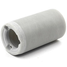 Rüsten Sie Ihre Schneidanlage