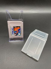 Motorcross Maniac | Game Boy