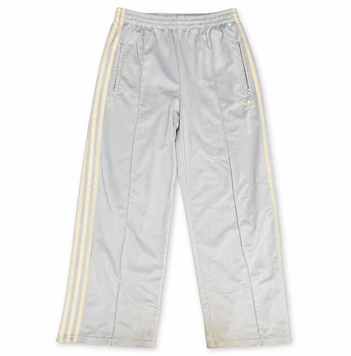 Adidas originals firebird - adidas,
