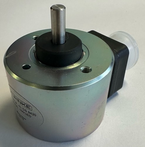 Kuhnke ror n ds9420 - kuhnke,