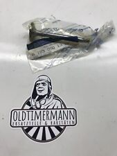 Ventil Auslassventil Mercedes M103 1030501327 NOS