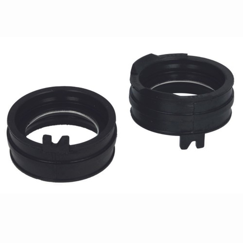 Tourmax ansaugstutzen satz - tourmax,