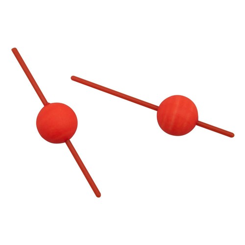 Troutlook steckpilot pilotpose - troutlook,