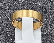 SterlingSilber 925Ring