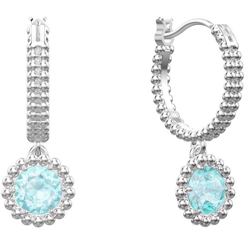 Swarovski ohrringe 5468719 - swarovski,