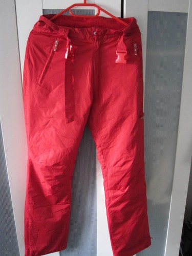 Schneehose skihose 36 - skihose, 36/38