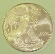 USA  American Eagle / Liberty