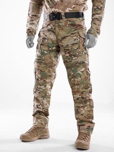 Army herren military - army,
