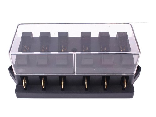 12v 24v kfz lkw - kfz, boot