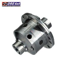 Antrieb Sperrdifferential ASD SUV HF RD206-26 Suzuki Jimny Front 26 Fräsen