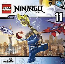 Lego ninjago von - lego,