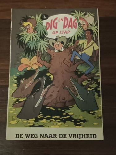 Mosaik dig dag op stap - mosaik,