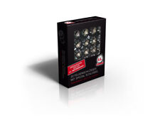 MX-5 Felgenschlösser- Satz