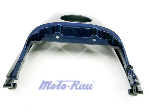 Malaguti crosser cr1 - malaguti,
