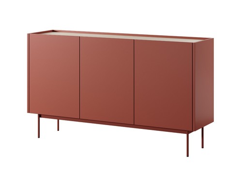 Kommode color 144 - color, kd-144