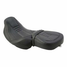 Fahrersitz Beifahrersitz für