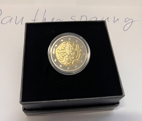 Finnland euro pp inkl - finnland,