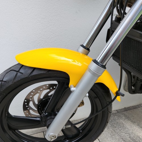 125 bj 2000 - mz, ab